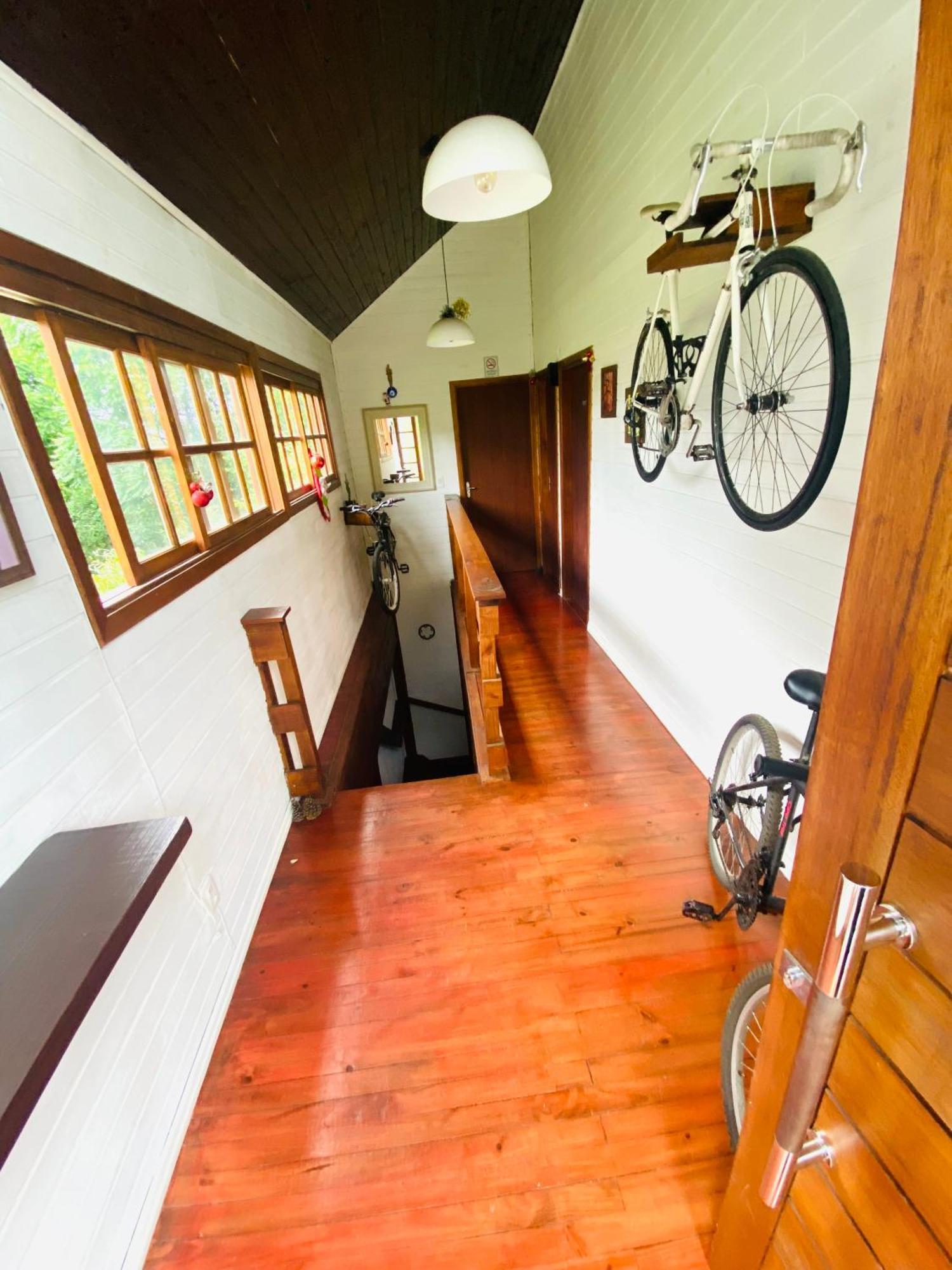 גראמדו Paraiso Dos Ciclistas מראה חיצוני תמונה